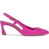 image:imageVince Camuto Womens StillaMulberry