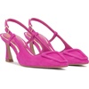 image:imageVince Camuto Womens StillaMulberry
