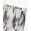 image:imageVince Camuto Womens Super Soft Hacci Long Sleeve and Pant Lounge SetAcrylic Streaks