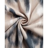 image:imageVince Camuto Womens Super Soft Hacci Long Sleeve and Pant Lounge SetAcrylic Streaks