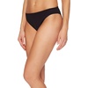 image:imageVince Camuto Womens Surf Shades Convertible HighWaist Bikini BottomsSurf Shades Black