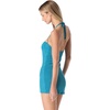 image:imageVince Camuto Womens Underwire SwimdressZenith