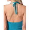 image:imageVince Camuto Womens Underwire SwimdressZenith