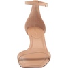 image:imageVince Camuto Womens Vinkely Kitten Heel SandalBiscuit
