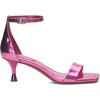 image:imageVince Camuto Womens Vinkely Kitten Heel SandalVirtual Pink