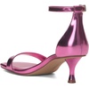 image:imageVince Camuto Womens Vinkely Kitten Heel SandalVirtual Pink
