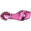 image:imageVince Camuto Womens Vinkely Kitten Heel SandalVirtual Pink