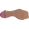 image:imageVince Camuto Womens Vinkely Kitten Heel SandalVirtual Pink