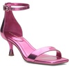 image:imageVince Camuto Womens Vinkely Kitten Heel SandalVirtual Pink