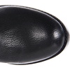image:imageVince Camuto Womens Winchell Leather BootBlack