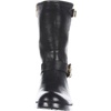 image:imageVince Camuto Womens Winchell Leather BootBlack