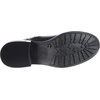 image:imageVince Camuto Womens Winchell Leather BootBlack