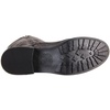 image:imageVince Camuto Womens Winchell Leather BootLead