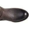 image:imageVince Camuto Womens Winchell Leather BootLead
