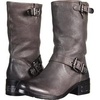 image:imageVince Camuto Womens Winchell Leather BootLead