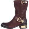 image:imageVince Camuto Womens Winchell Leather BootMolten