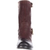 image:imageVince Camuto Womens Winchell Leather BootMolten