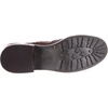 image:imageVince Camuto Womens Winchell Leather BootMolten