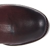 image:imageVince Camuto Womens Winchell Leather BootMolten