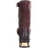image:imageVince Camuto Womens Winchell Leather BootMolten