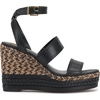 image:imageVince Camuto womens EsmiaBlack