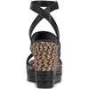 image:imageVince Camuto womens EsmiaBlack