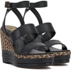 image:imageVince Camuto womens EsmiaBlack