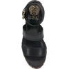 image:imageVince Camuto womens EsmiaBlack