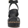 image:imageVince Camuto womens EsmiaBlack