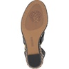 image:imageVince Camuto womens EsmiaBlack