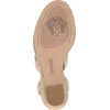 image:imageVince Camuto womens EsmiaEgyptian Gold
