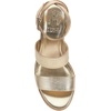 image:imageVince Camuto womens EsmiaEgyptian Gold