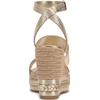 image:imageVince Camuto womens EsmiaEgyptian Gold