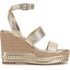 image:imageVince Camuto womens EsmiaEgyptian Gold