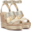 image:imageVince Camuto womens EsmiaEgyptian Gold
