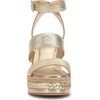 image:imageVince Camuto womens EsmiaEgyptian Gold