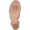 image:imageVince Camuto womens EsmiaTortilla Suede