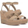image:imageVince Camuto womens EsmiaTortilla Suede