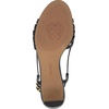 image:imageVince Camuto womens Layton Strappy Kitten Heel SandalsBlack