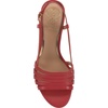 image:imageVince Camuto womens Layton Strappy Kitten Heel SandalsSalsa