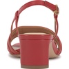 image:imageVince Camuto womens Layton Strappy Kitten Heel SandalsSalsa