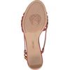 image:imageVince Camuto womens Layton Strappy Kitten Heel SandalsSalsa