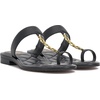 image:imageVince Camuto womens Lexie Chainlink Flat SandalBlack