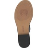 image:imageVince Camuto womens Lexie Chainlink Flat SandalBlack