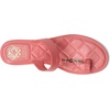 image:imageVince Camuto womens Lexie Chainlink Flat SandalCoastal Coral