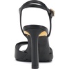image:imageVince Camuto womens Lilah Ankle Strap High Heel SandalBlack