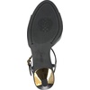 image:imageVince Camuto womens Lilah Ankle Strap High Heel SandalBlack