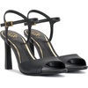 image:imageVince Camuto womens Lilah Ankle Strap High Heel SandalBlack