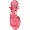 image:imageVince Camuto womens Lilah Ankle Strap High Heel SandalCoastal Coral
