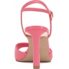 image:imageVince Camuto womens Lilah Ankle Strap High Heel SandalCoastal Coral